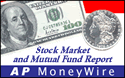 AP MoneyWire